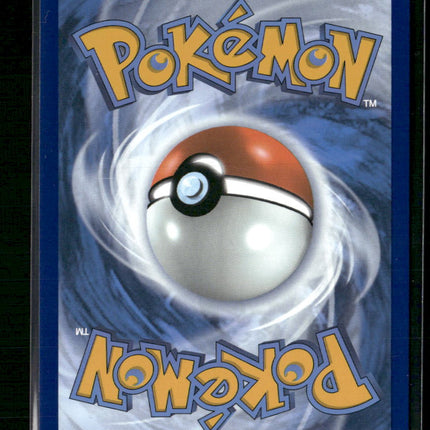Blaziken SV10: Destined Rivals #192/182
