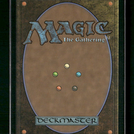 Black Waltz No. 3 (Extended Art) FINAL FANTASY #478 Foil