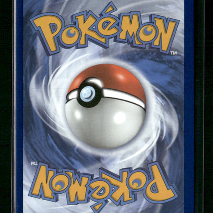 Rayquaza VMAX SWSH12: Silver Tempest Trainer Gallery #TG20/TG30