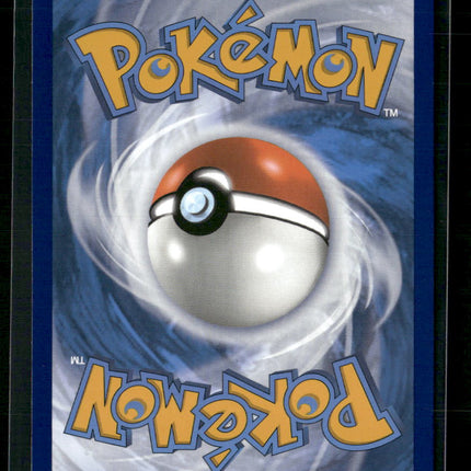Articuno SV09: Journey Together #161/159