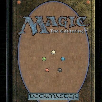 Edgar Markov (Retro Frame) Innistrad Remastered #428