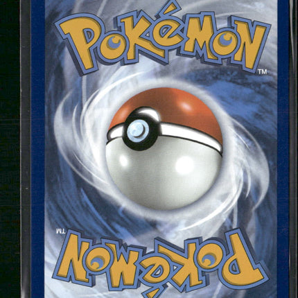 Team Rocket's Mewtwo ex SV10: Destined Rivals #213/182