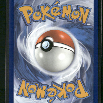 Deoxys Crown Zenith: Galarian Gallery #GG12/GG70