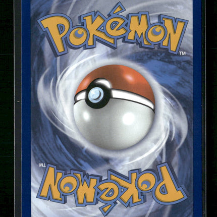 Charmander SV: Scarlet & Violet 151 #168/165