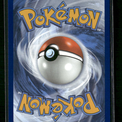 Budew SV: Prismatic Evolutions #004/131
