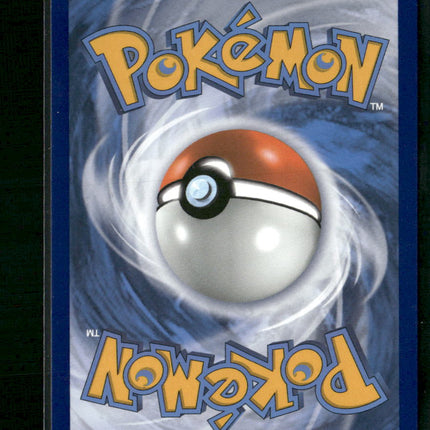 Flareon V SWSH: Sword & Shield Promo Cards #SWSH179