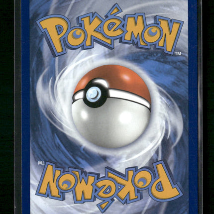 Eevee SV: Scarlet & Violet Promo Cards #173
