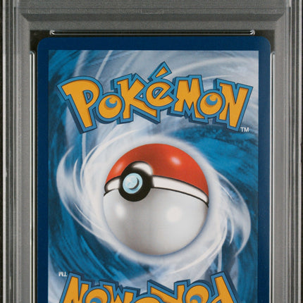 Fa/Giratina Vstar 2023 Pokemon Crown Zenith #GG69 Crown Zenith-Secret PSA 9