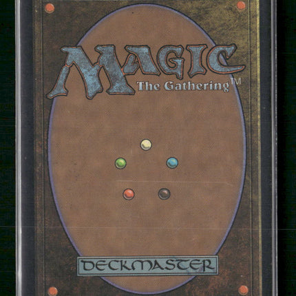 Opalescence Urza's Destiny #13