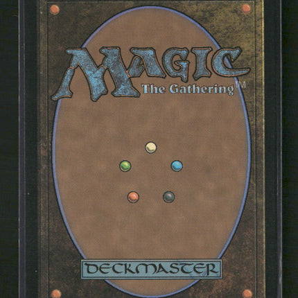 Cori-Steel Cutter (Borderless) Tarkir: Dragonstorm #343