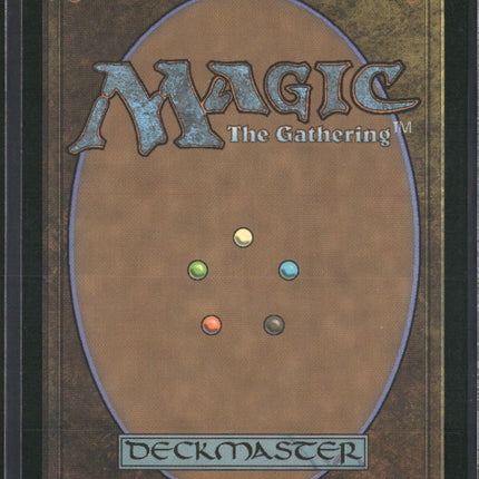 Ganax, Astral Hunter Commander Legends: Battle for Baldur's Gate #176 Foil