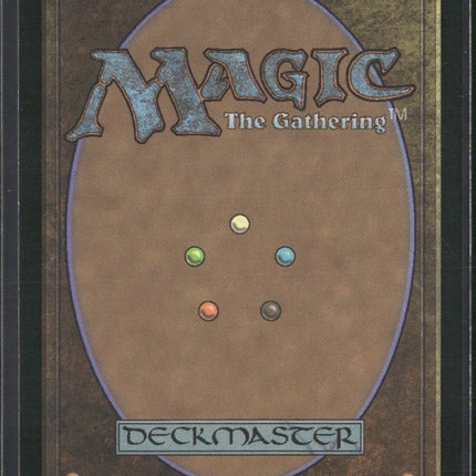 Glint-Horn Buccaneer Prerelease Cards #141