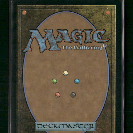 Vaan, Street Thief (Borderless) (Surge Foil) FINAL FANTASY #535