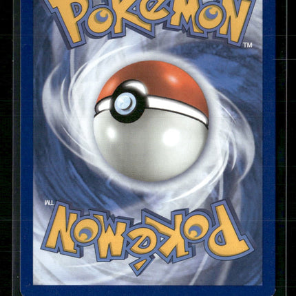 Greninja Star SWSH: Sword & Shield Promo Cards #SWSH144