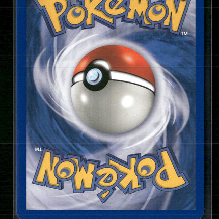 Gardevoir Secret Wonders #7/132 Reverse Holo - Print Line