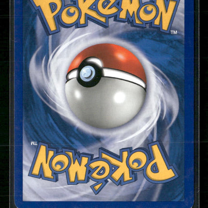 Blastoise Secret Wonders #2/132