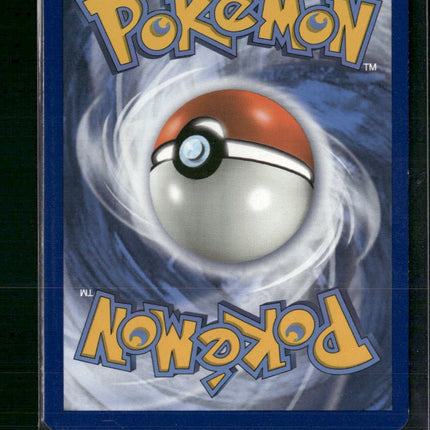 Charizard XY - Evolutions #11/108 - Reverse Holo