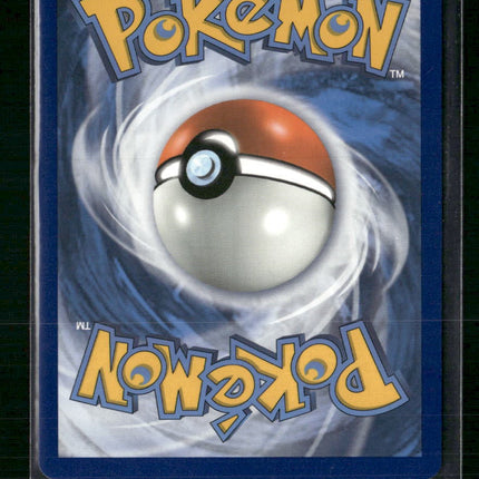 M Charizard EX (X) XY - Flashfire #69/106