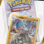 Cranidos