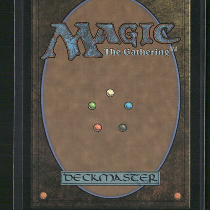 Minas Tirith (0341) (Borderless): Tales of Middle-earth #752