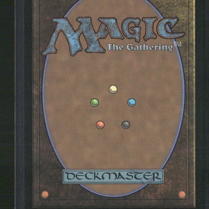 Forge Anew (Extended Art) Tales of Middle-earth #349