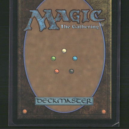 Elanor Gardner (Extended Art) Tales of Middle-earth #387