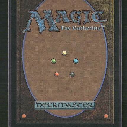 Delighted Halfling (Borderless) Tales of Middle-earth #402