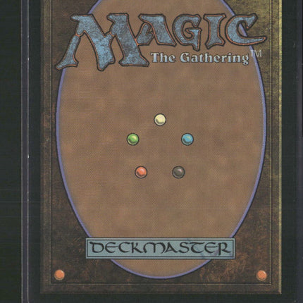 Green Sun's Zenith Mirrodin Besieged #81