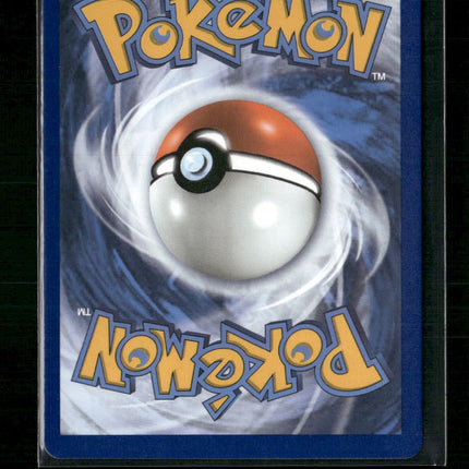 Mimikyu (Delta Species) SWSH: Sword & Shield Promo Cards #SWSH136