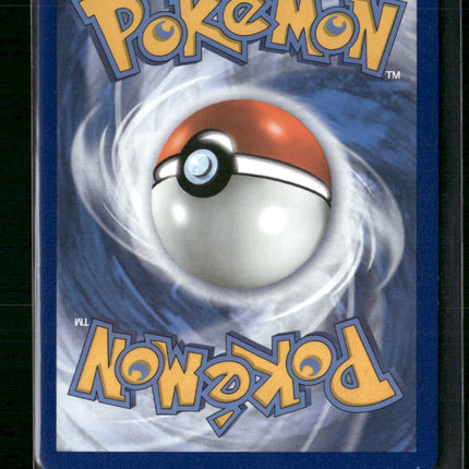 Shining Magikarp Neo Revelation #66/64
