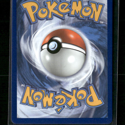 Mewtwo EX Celebrations: Classic Collection #54/99