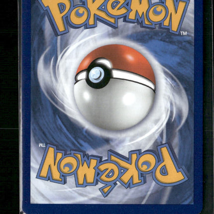 Venusaur Celebrations: Classic Collection #15/102