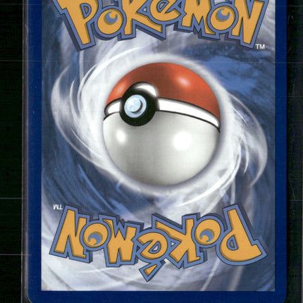 Silvally GX Hidden Fates: Shiny Vault #SV79/SV94