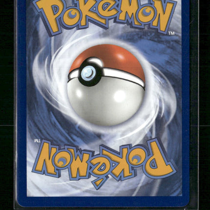 Unown V (Alternate Full Art) SWSH12: Silver Tempest #177/195