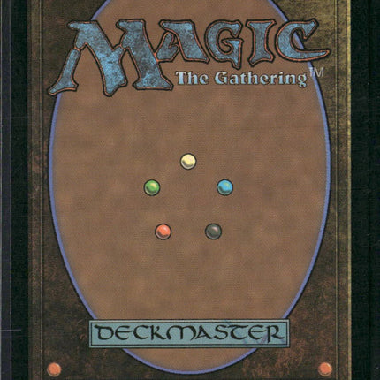 Maze of Ith From the Vault: Realms #10