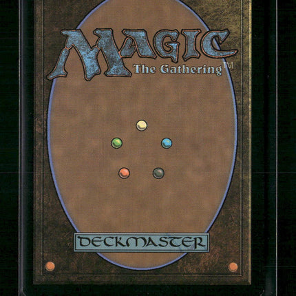 Midgar, City of Mako (Borderless) FINAL FANTASY #313