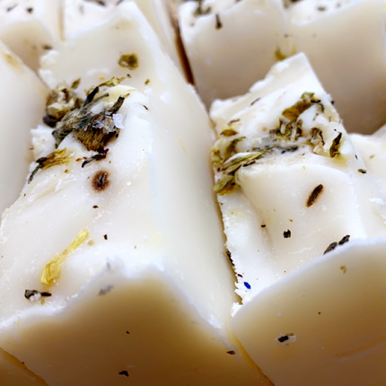 Yoni Soap