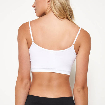 Bralette