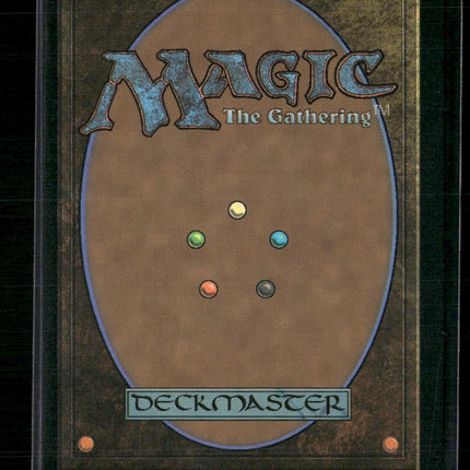 Cavern of Souls (0345) (Borderless) The Lost Caverns of Ixalan #345