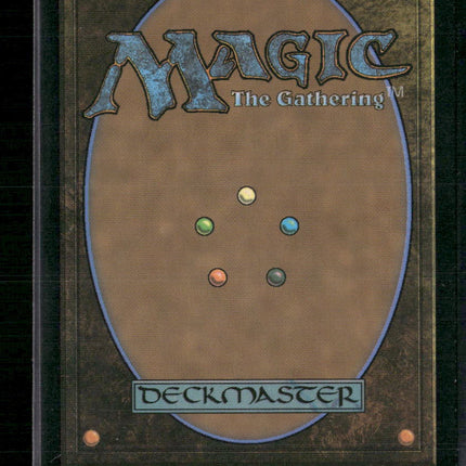 Elspeth, Storm Slayer Tarkir: Dragonstorm #11