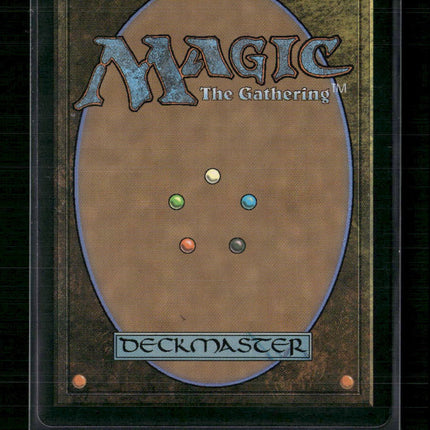 Secret Rendezvous (0218) Commander: FINAL FANTASY #218 Foil