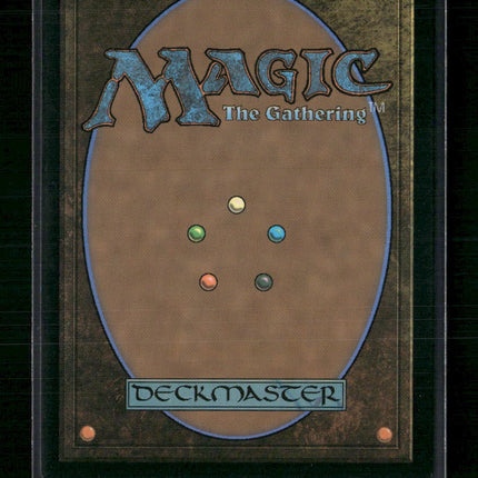 Cid, Timeless Artificer (0410) FINAL FANTASY #410