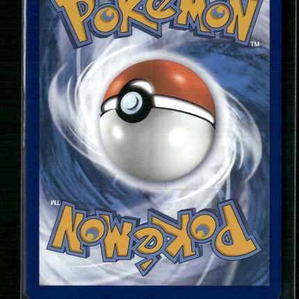 Flareon SWSH09: Brilliant Stars Trainer Gallery #TG01/TG30