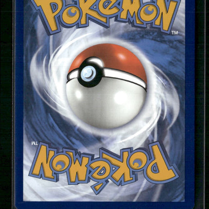 Jolteon SWSH09: Brilliant Stars Trainer Gallery #TG04/TG30