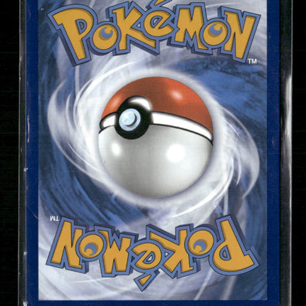 Lucario VSTAR SWSH: Sword & Shield Promo Cards #SWSH291