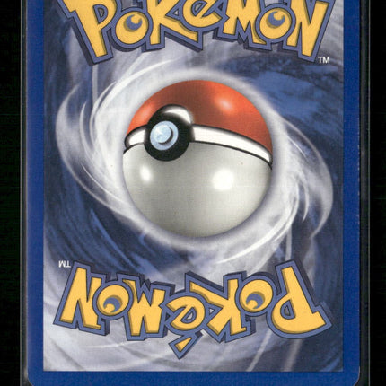 Hitmonlee Unseen Forces #25/115