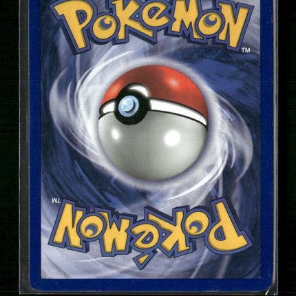Pikachu (1) WoTC Promo #01/53