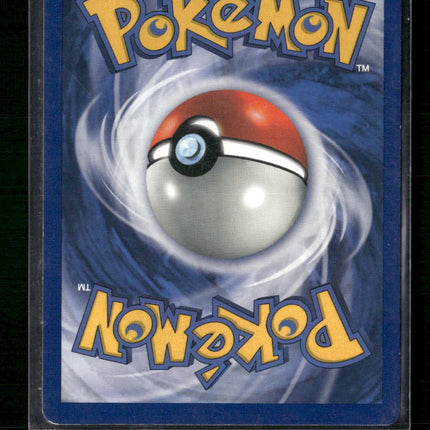 Team Rocket's Meowth WoTC Promo #18/53
