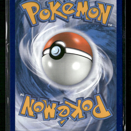 Charizard VSTAR SWSH: Sword & Shield Promo Cards #SWSH262