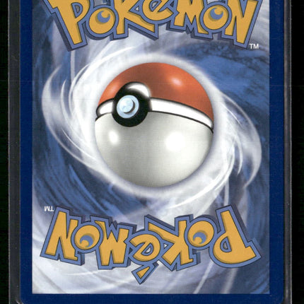 Pachirisu SV01: Scarlet & Violet Base Set #208/198